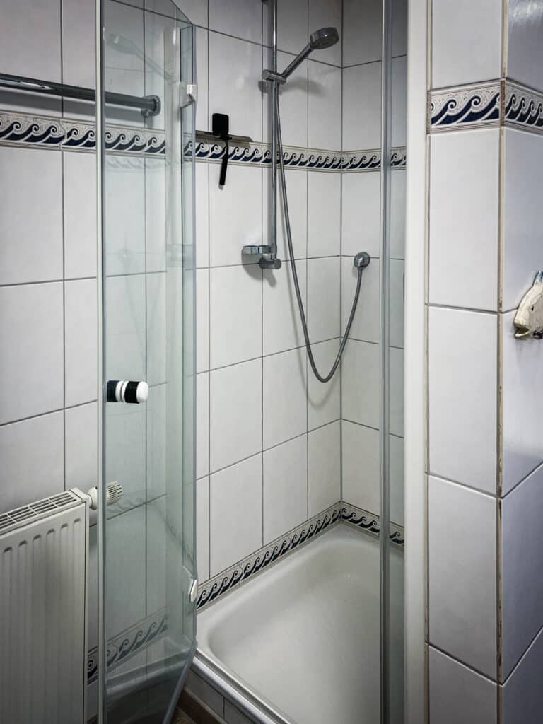 badezimmer-dusche-neu