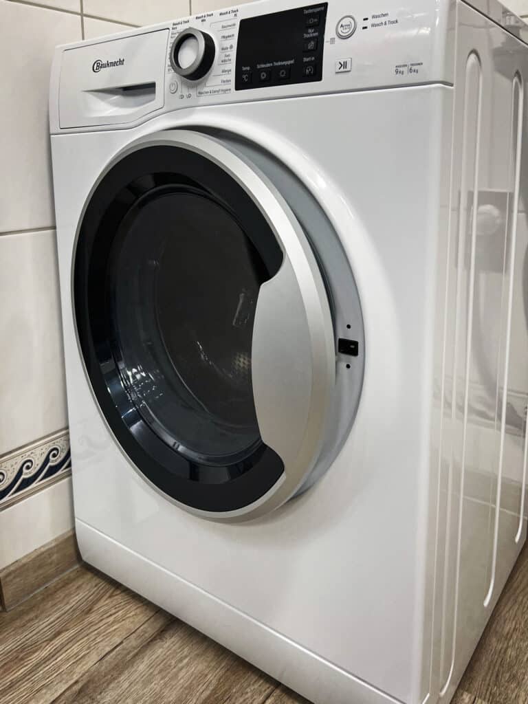 badezimmer-waschmaschine